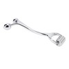 Face Roller Massager Zinc Alloy Deep Tissue Massage Multifunction Comfortable