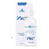 2 Pzas Serum Acido Hialuronico Concentrado Hidrata Antiedad