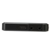 MP3 Player 4 Inch Full Touch Screen HD Noise Reduction