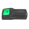 Stud Finder Wall Scanner Sensor 5 in 1 Detector HD
