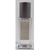 CONCRETE RAIN By ALLSAINTS Travel Spray .5 oz / 15