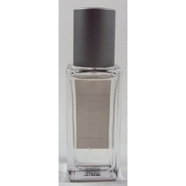 CONCRETE RAIN By ALLSAINTS Travel Spray .5 oz / 15 ml NEW All Saints