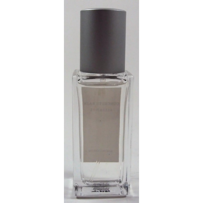 CONCRETE RAIN By ALLSAINTS Travel Spray .5 oz / 15