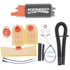 KEMSO 13001 OEM Replace Intank Fuel Pump for 30mm (Body