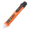 PM8909 Intelligent Non Contact AC Voltage Tester Pen Circuit Detector