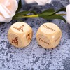 Bridal Shower Gifts for Bride Valentines Day for Her Him
