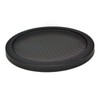 Nippon America 10" INCH CAR Speaker WOOFER Steel MESH Grill