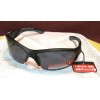 Piranha Max Comfort FLX-T Sunglasses 93061 Men