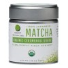 Matcha Kari Té Verde Matcha Orgánico en Polvo Dr. Weil
