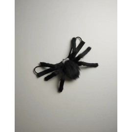 Regalo Para Intercambio. Tanga De Broma Para Hombre