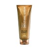 Brazilian Blowout Açaí Suero Suavizante Anti-Frizz, 8 Oz