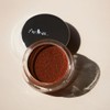 Ere Perez Cacao Bronzing Pot, Costa 7.5g