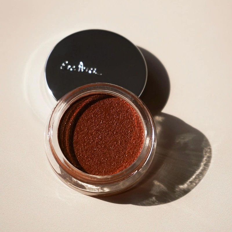 Ere Perez Cacao Bronzing Pot, Costa 7.5g