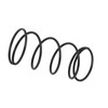 7PSI/14 PSI Coil Spring Flue Gas Valve Carbon Steel Replacement
