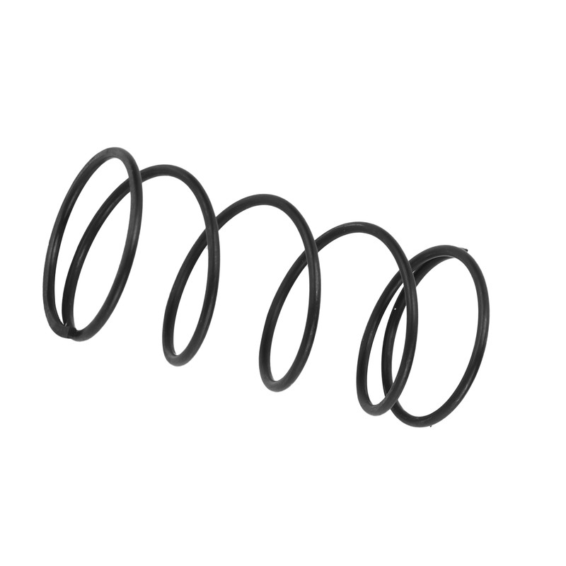 7PSI/14 PSI Coil Spring Flue Gas Valve Carbon Steel Replacement