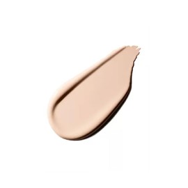MAC Studio Radiance 24HR Luminous Lift Concealer, NW5, 0.3 Ounces