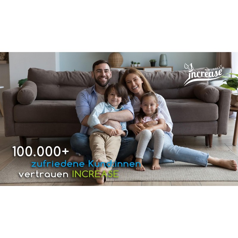 Liposomale Schwarzkümmelöl Tropfen hochdosiert - (60.000mg Schwarzkümmel pro Packung) 2000mg