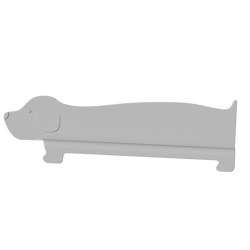 Sink Splash Guard Versatile Splash Proof Heat Resistant Rugged Kitchen