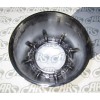 CARS Inc. 1966-1970 Buick Lesabre, Wildcat, Electra, Riviera Chrome Wheel