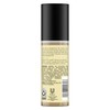 Love Beauty and Planet 3-in-1 Benefit Oil for Unisex, Coconut