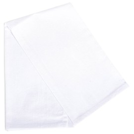 Fruit of the Spirit Colorful 18 x 22 Cotton Decorative Tea Hand Towel Flour Sack