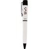 Snoopy Premium Stamp Pen JOE COOL Name Stamp + Ballpoint