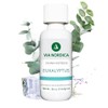 via nordica - Sauna Infusion Eucalyptus 100 ml