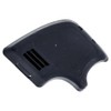 841-034673S Air Cleaner WS4200 WS410 WS405 TB304S fit for Craftsman