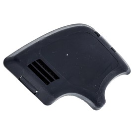 841-034673S Air Cleaner WS4200 WS410 WS405 TB304S fit for Craftsman Troy-Bilt