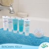 BERGMAN KELLY - Hotel Soap Bars in Bulk - Tropical
