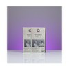 Mongul Cloud Partners True Formula Vianos Octacosanol Effects Residual urine