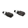 Indicator Highsider CNC Light Little Bronx 3-in-1 Rear Light Brake