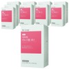 Dr.Lin Inositol 40:1, 135g, 10 units / 닥터린 이노시톨 40:1, 135g, 10개