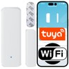Sone Smart One Door Sensor Alarm, Window Sensor Wireless. Alarm