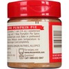 McCormick PUMPKIN PIE Spice 1.12oz (4 Pack)
