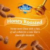 Blue Diamond Almonds Honey Roasted Snack Almonds, Honey Roasted, 1
