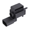 Vacuum Solenoid Valve 037906283C Car Accessories Replacement For SEAT ALTEA