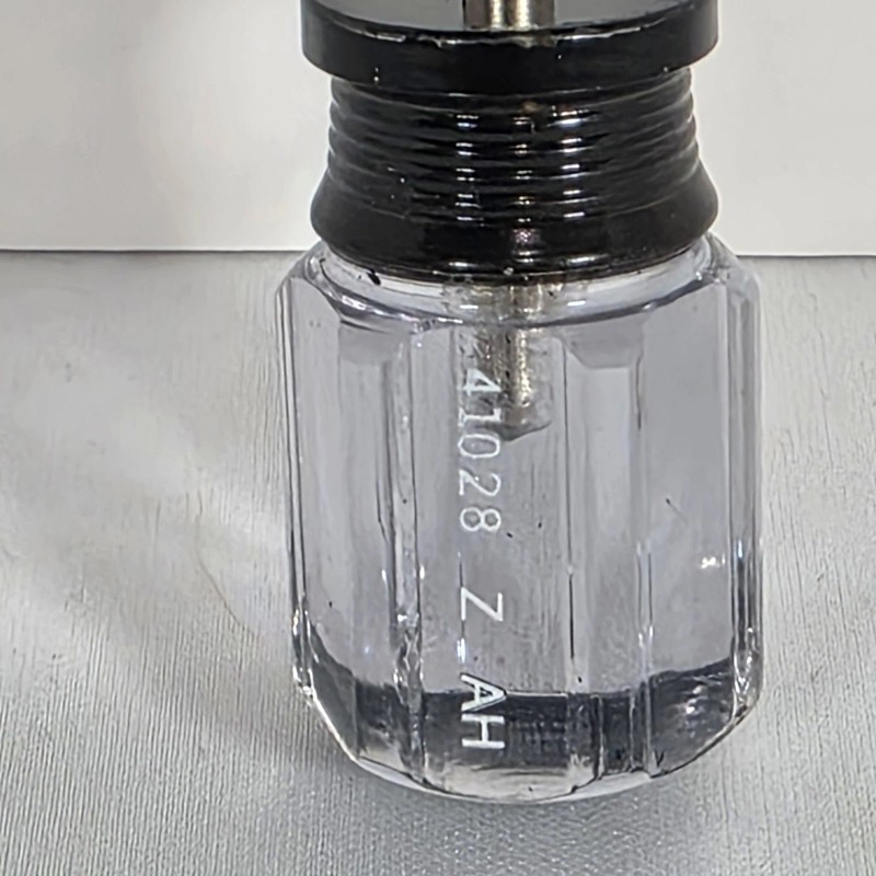 CRAFTSMAN SCRATCH AWL - MADE IN USA - LIFETIME WARRANTY