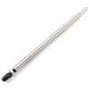 JEGS Individual Pushrod Length Checker | Range From 8” to