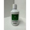 proWIN Aloe Vera Hair & Body Shampoo (300ml)