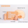 Hair Growth Kit, Complete Hair Spa System with Instructions |