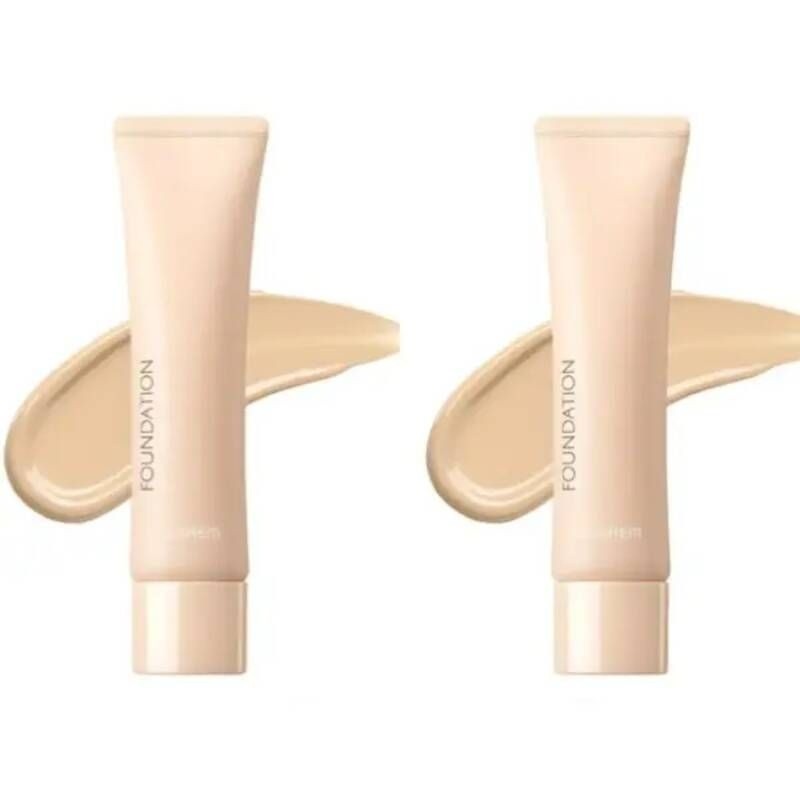 The Saem Jo Eun House The Saem Saemmul Cotton Adhesion
