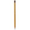 KOH-I-NOOR 10H Graphite Pencil (Pack of 12)