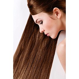 SANOTINT® Hair Colour Number 09 Natural Blonde (0.12 L)