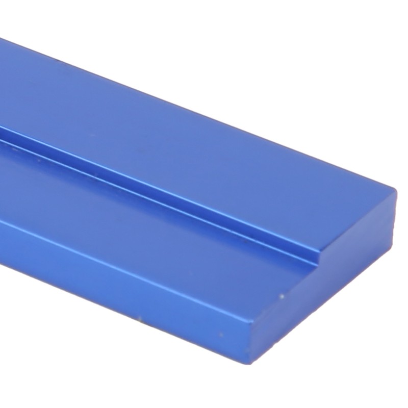 Camshaft Alignment Tool Kit 303‑465 Replacement for Ford 2.0L DOHC