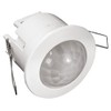 Eterna PIRFM360 YESSS 360° Flush Mounted Ceiling PIR Lighting