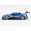 MINI GT 1/64 Nissan Z GT500 SUPER GT Series 2023#1