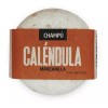 Volviendo al Origen Champu Solido Calendula-manzanilla 120 G Volviendo Al