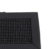 5Pcs Printer Air Filter for Bambu Lab, 3D Printer Activated
