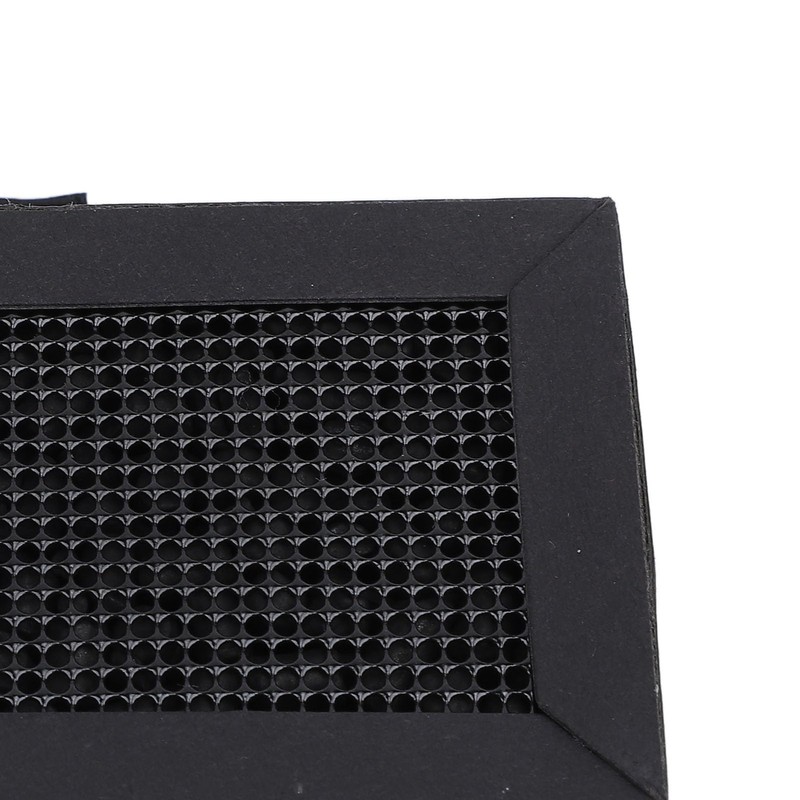 5Pcs Printer Air Filter for Bambu Lab, 3D Printer Activated
